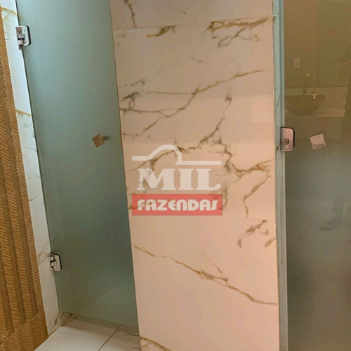 Chácara 7.000M² Goiálandia - Go